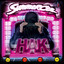 HAK (Deluxe Version) cover
