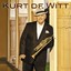 Kurt de Witt Albumcover
