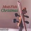 Christmas Albumcover