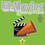 Hits From The Movies Vol. 23 - 16 Top Songs & Themes Albumcover