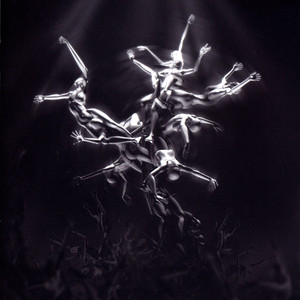 The Silver Tree album