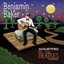 Acoustified: The Beatles Edition Albumcover