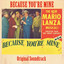 Because You're Mine (From 