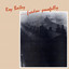 Freedom Peacefully cover