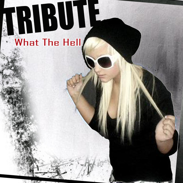 Pop Stars Photo