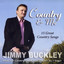 Country & Me Albumcover
