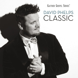Classic cover