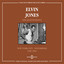 The Quintessence (Recorded 1956-1962) cover
