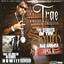 The Streets of the South, Vol. 1 cover
