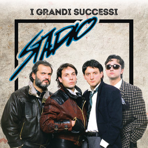 I grandi successi album