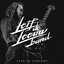 Leif De Leeuw Band - Fire In The Kitchen