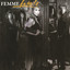 Femme Fatale cover