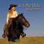 Let Me Ride Albumcover