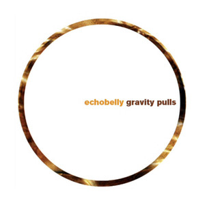 Gravity Pulls album