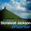 Waterloo - The Best of Stonewall Jackson cover
