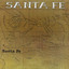 Santa Fe Albumcover