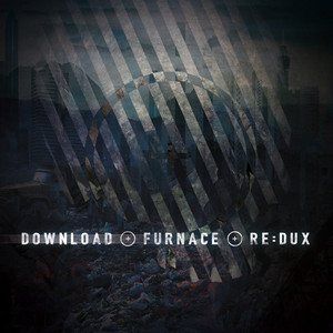 Furnace Re:Dux album