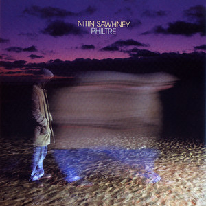 Philtre album
