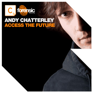 Andy Chatterley