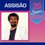 Assisão