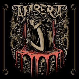 Amber.A