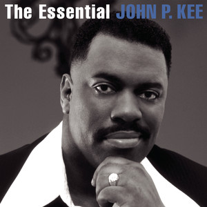 P album