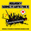 Doing It with the R (2014 Remaster) cover