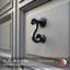 Bach: Toccaten, BWV 911-916 cover