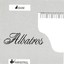Albatros Albumcover