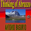 Thinking of Abruzzo Albumcover