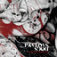 Truth Of Your Lies Albumcover