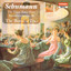 Schumann: Piano Trios Nos. 1-3 / Fantasiestucke Albumcover