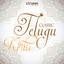 Classic Telugu Kritis cover