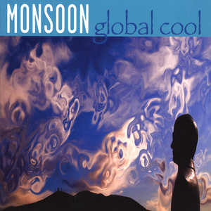 Global Cool album