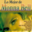 Lo Mejor de Monna Bell Albumcover