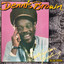 Satisfaction Feeling: Deluxe Edition cover