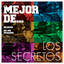 Lo Mejor De Los Secretos cover