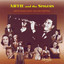 Artie and the Singers cover