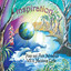 Inspiration Albumcover