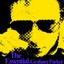 Essential Graham Parker Albumcover