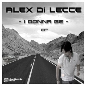 Alex Di Lecce
