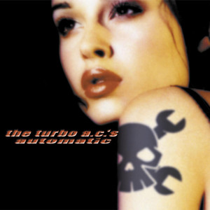 Automatic cover