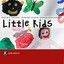 Little Kids Albumcover