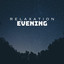 Relaxation Evening cover