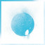 Cerulean cover