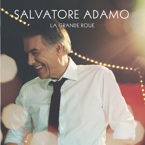 La Grande Roue cover