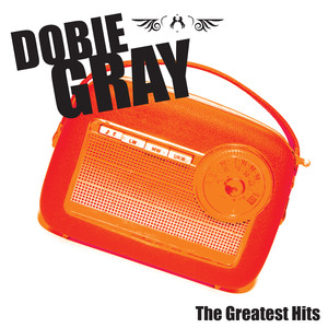 Best of Dobie Gray album