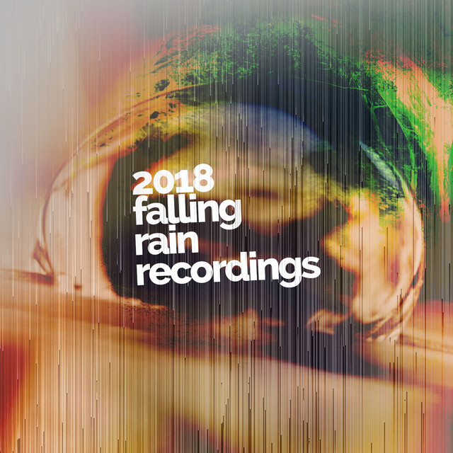 2018 Falling Rain Recordings