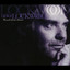 'Round About Silence cover