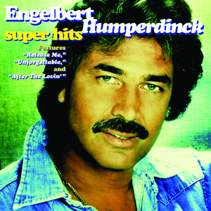 Super Hits album